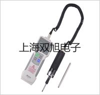 ���p���ơ�4V330-08늴��y��4V330-08�r(ji��)�� 