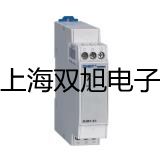 ���p���ơ�WSSX-483B�����p���ٜض�Ӌ(j��)��WSSX-483B�r(ji��)�� 