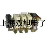 ���p���ơ��ӽ��_�P(gu��n)E2E-CR8C1����(y��ng)��