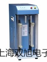 ���p���ơ�����Ť����ƽJN-B-2500�S��