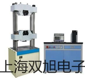 【雙旭牌】超聲波清洗器KQ2200V參數(shù)