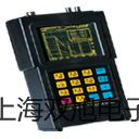 【雙旭牌】SY7420-3GD-02先導(dǎo)閥 參數(shù)