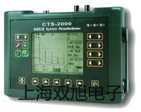 ���p���ơ�SN04-D�͸ߜؽӽ��_�P(gu��n)���ӽ����������͸ߜ�늸�ʽ�ӽ��_�P(gu��n)��SN04-D�S��