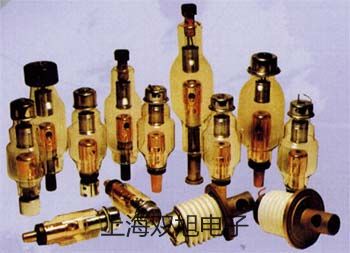 【雙旭牌】SY7220-6LZD-C8先導閥銷售