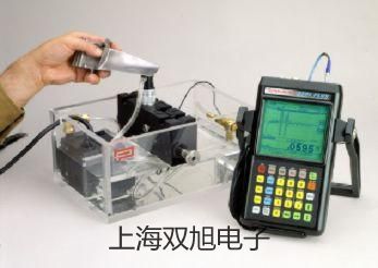 【雙旭牌】專業(yè)型pH計/電導計/離子計PP-20-P11參數(shù)