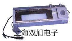 ���p���ơ�TIF-5750A�u�ؙz©�xTIF5750A�N(xi��o)��