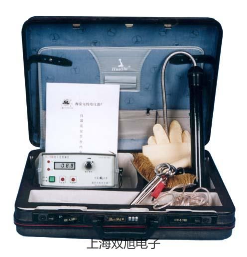 ���p���ơ��״Ŷ�����(sh��)ˮ�|(zh��)�����xDZB-712�S(ch��ng)��