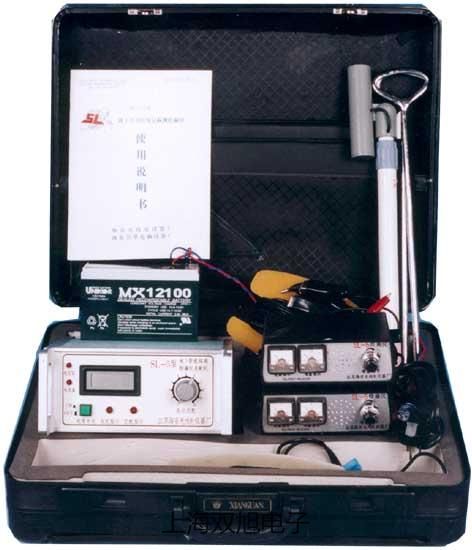 ���p���ơ������Ҋ�ֹ���Ӌ(j��)756PC�N��