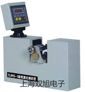 ���p���ơ�SY5140-3LZD�Ȍ��y    ����(sh��)