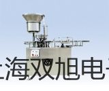 ���p���ơ�SY7320-6LZD-C10�Ȍ�(d��o)�y����(y��ng)��