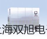 【雙旭牌】電子天平BSA623S供應(yīng)商