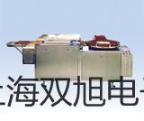 ���p���ơ�LJ34A41-10-Z/EX�ӽ��_�P(gu��n)���ӽ���������LJ34A41-10-Z/EX�N��