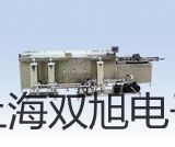 ���p���ơ�LJ34A41-10-J/EZ�ӽ��_�P(gu��n)�ӽ�����������(sh��)