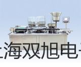 ���p���ơ������ƽUX220H�r(ji��)�� 