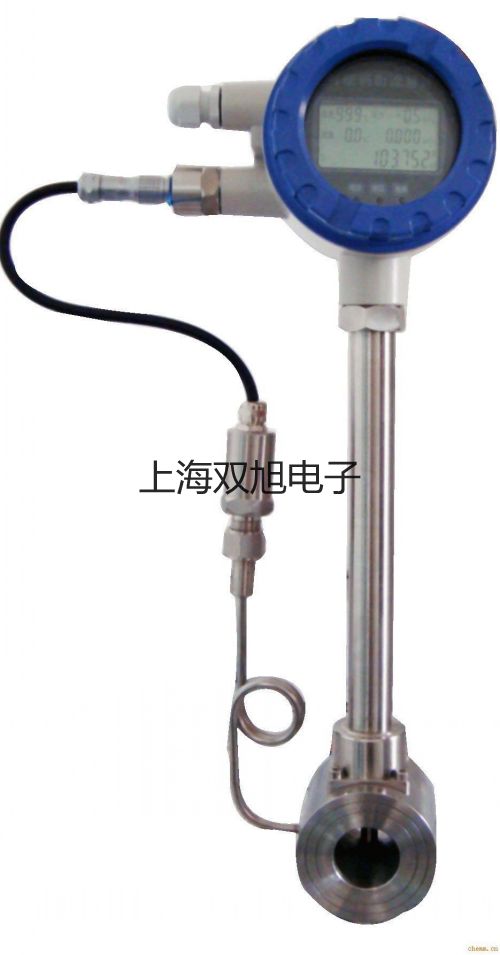 ���p���ơ������ƽPI-602����(y��ng)��