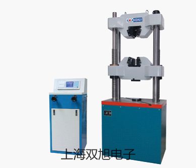 ���p���ơ���(bi��o)��(zh��n)��ƽTG630B�r�� 