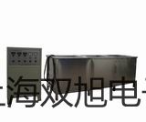 ���p���ơ�SA3015D�ӽ��_�P��SA-3015D��������