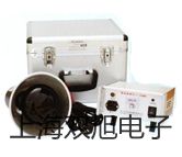 ���p���ơ�SY5320-5GD-C8�Ȍ�(d��o)�y����(y��ng)��