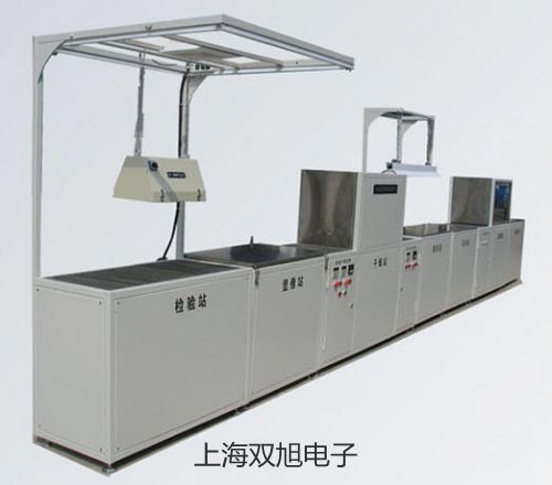 ���p���ơ�SC-2025S�ӽ��_�P(gu��n)�ӽ��������S��