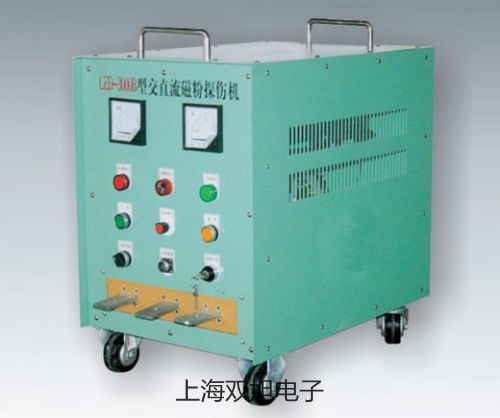 ���p���ơ��ӽ��_�PLJ2P-15G/224�S��