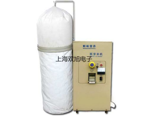 ���p���ơ�������ϴ��KQ-600������