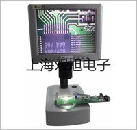 【雙旭牌】電子天平SECURA2102-1CN參數(shù)