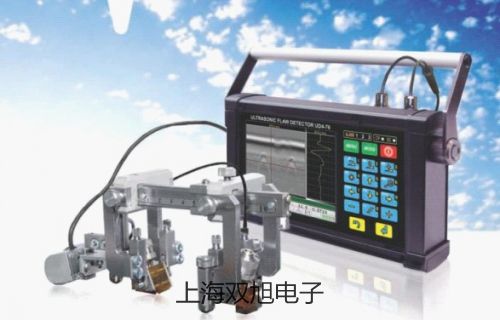 ���p���ơ������ƽNVT10000B/3����(sh��)