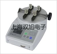 ���p���ơ������ƽPI-6001�N��