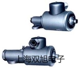 ���p���ơ�BM-19AYC��X�͟ɹ��@΢�R����(sh��)