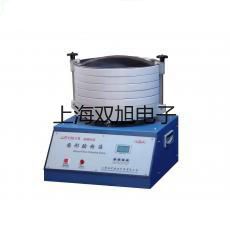 【雙旭牌】WTZ288電接點(diǎn)壓力式溫度計(jì),WTZ-288價(jià)格