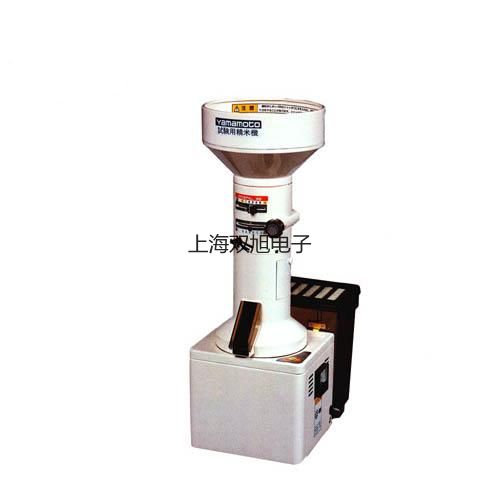 ���p���ơ��ӽ��_�P(gu��n)JK-F-NH25�r�� 