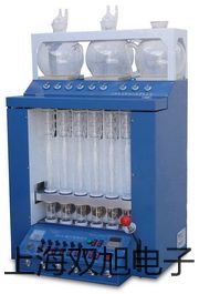 【雙旭牌】耐高溫電感式接近開(kāi)關(guān)接近傳感器耐高溫接近開(kāi)關(guān)銷(xiāo)售