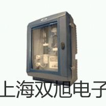 【雙旭牌】高速臺式離心機TGL-18C供應(yīng)商