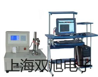 ���p���ơ������ƽJY20002�S��