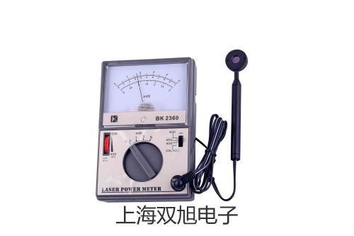 ���p���ơ�XSP-BM-8CAS���a�����@΢�R�N��