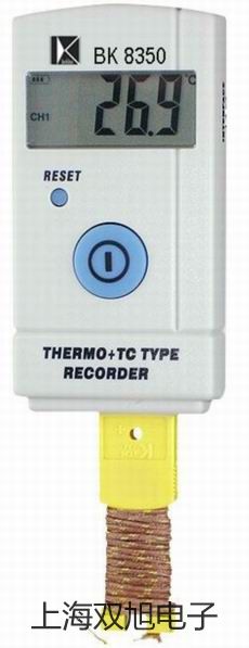 ���p���ơ�SY7320-3LZE-C8�Ȍ��y�S��