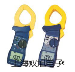 ���p���ơ��ӽ��_�P(gu��n)LJ30A3-10-Z/BY����(sh��)