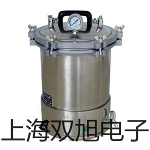 ���p���ơ�LJ18AS5Z/CY�ӽ��_�P(gu��n)��LJ18AS-5-Z/CY���r�� 