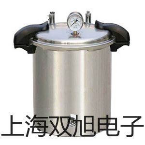 ���p���ơ�����oˮ���W��ƽDSJ-2�S��