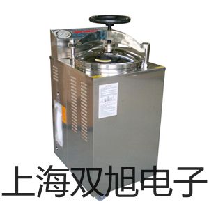 ���p���ơ�SY5520-6MO-C8�Ȍ�(d��o)�y�r(ji��)�� 