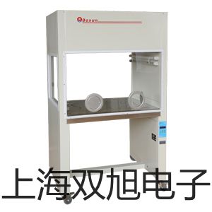 ���p���ơ��ھ����ӋPHG-30����(y��ng)��