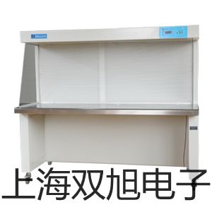 【雙旭牌】AC2000-03三聯(lián)件AC200003銷售