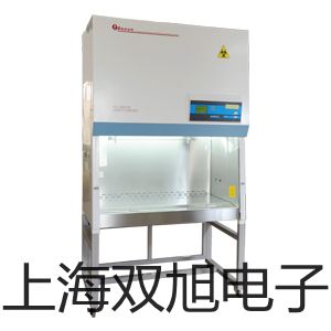 ���p���ơ�E2E-CR8D2�ӽ��_�P(gu��n)���ӽ���������E2E-CR8D2����(sh��)