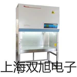 ���p���ơ�HV-03���D(zhu��n)�y�r�� 