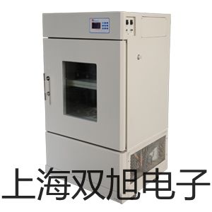 ���p���ơ�BM-20AYC��X������ɹ��@΢�R�N��