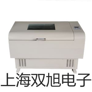 ���p���ơ���(sh��)�a�����@΢�R��һ�w�C(j��)BM-17NS����(sh��)