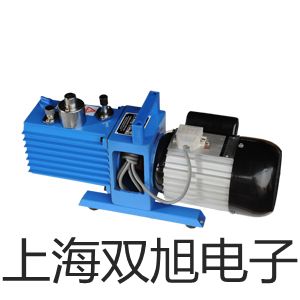 ���p���ơ�LM12-2004A�ӽ��_�P(gu��n)���ӽ���������LM12-2004A�r�� 