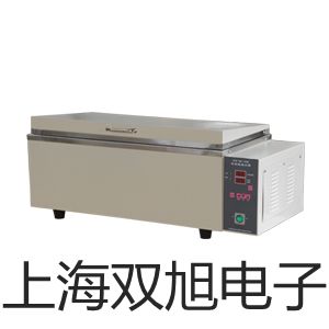 【雙旭牌】XTZ-ES連續(xù)變倍體視顯微鏡參數(shù)