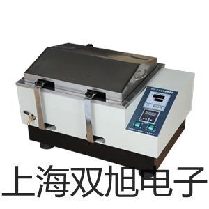 ���p���ơ��ӽ��_�P(gu��n)E3F1-DS5P1����(sh��)