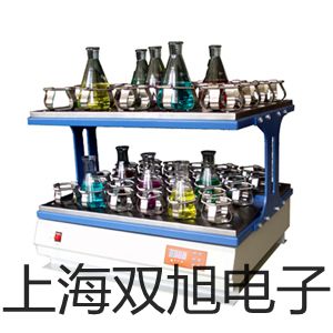 ���p���ơ������ƽJY5002�N��